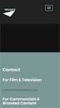 Mobile Screenshot of cinemastreet.net